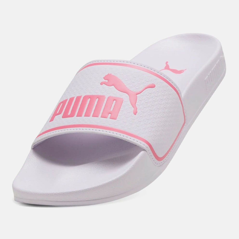 Puma Leadcat 2.0 Jr Kids' Slides