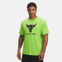under-armour-ua-pjt-rck-payoff-graphc-ss