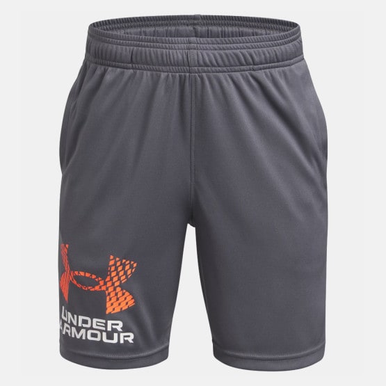 Under Armour Tech Kids' Shorts