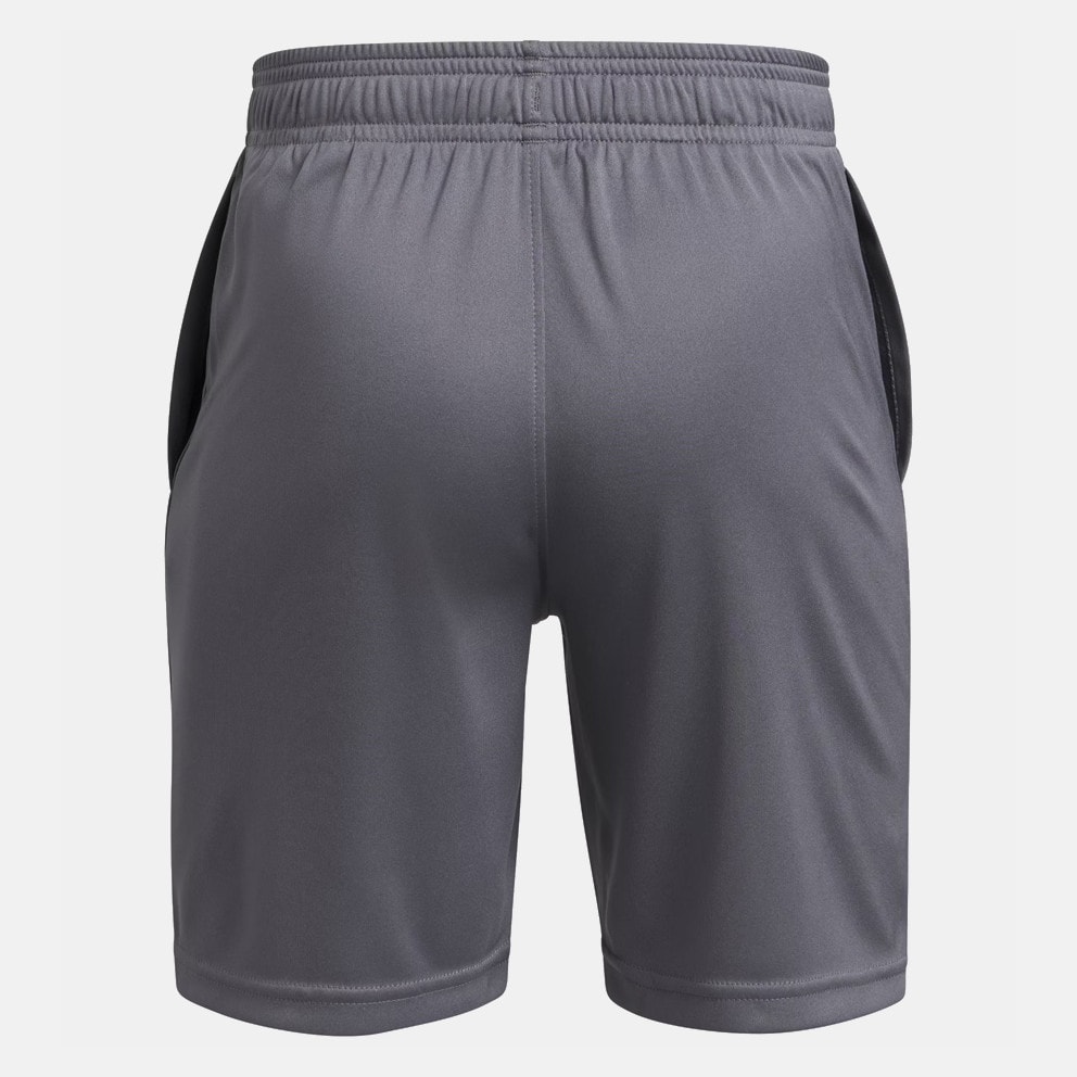 Under Armour Tech Kids' Shorts
