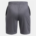 Under Armour Tech Kids' Shorts