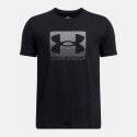 under-armour-ua-b-boxed-sports-update-ss