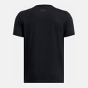 Under Armour UΑ Boxed Sports Update Kids' T-Shirt