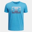 under-armour-ua-b-boxed-sports-update-ss