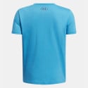 Under Armour UΑ Boxed Sports Update Kids' T-Shirt