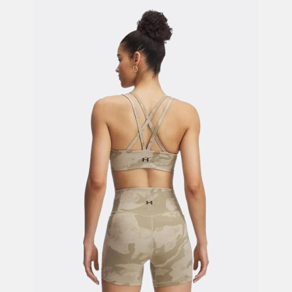Under Armour Pjt Rck Bralette