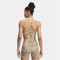 Under Armour Pjt Rck Bralette