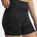 Under Armour Project Rock Women's Shorts