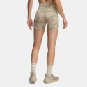 Under Armour Project Rock Women's Shorts