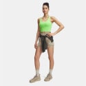 Under Armour Project Rock Women's Shorts