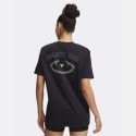 Under Armour Project Rock Women's T-Shirt