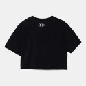 Under Armour Rival Kids' T-Shirt