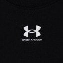 Under Armour Rival Kids' T-Shirt