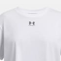 Under Armour Rival Kids' T-Shirt