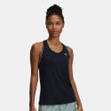 under-armour-tech-knockout-tank