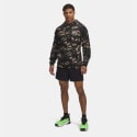 Under Armour Pjt Rck Aop Terry Hd