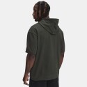 Under Armour Project Rock Men's T-Shirt
