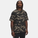 under-armour-pjt-rck-hwt-aop-ss
