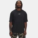 Under Armour Project Rock Men's T-Shirt