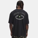 Under Armour Project Rock Men's T-Shirt