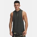 under-armour-pjt-rck-snake-sl-hd