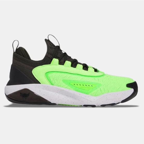 Under Armour Project Rock 7 Men's Shoes