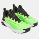 Under Armour Project Rock 7 Men's Shoes