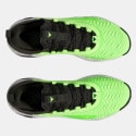 Under Armour Project Rock 7 Men's Shoes