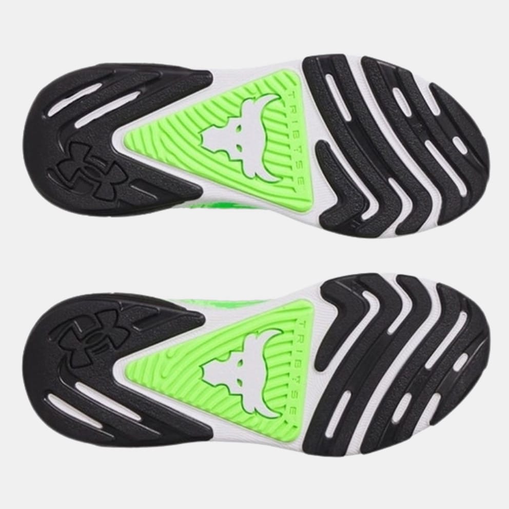 Under Armour Project Rock 7 Men's Shoes