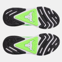 Under Armour Project Rock 7 Men's Shoes