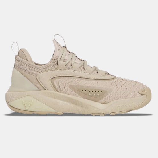 Under Armour Project Rock 7 Women's Shoes