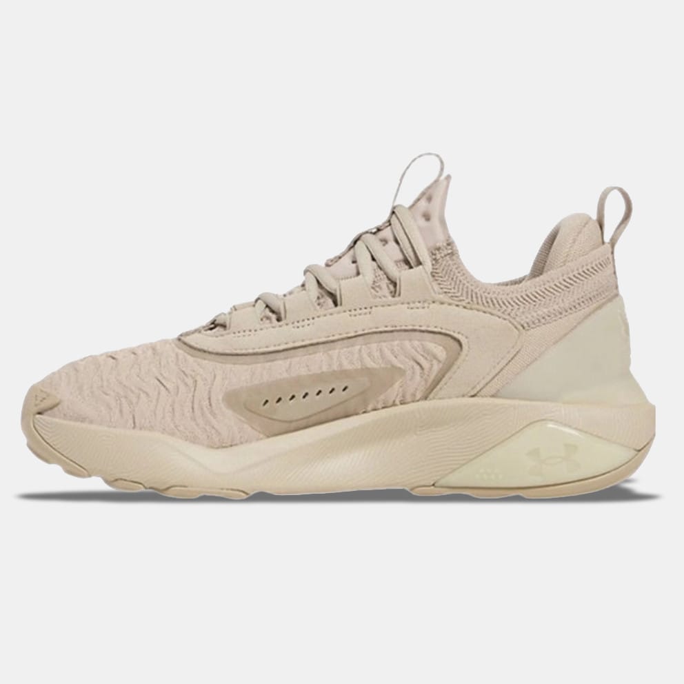 Under Armour Project Rock 7 Women's Shoes