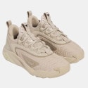 Under Armour Project Rock 7 Women's Shoes