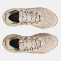 Under Armour Project Rock 7 Women's Shoes