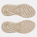 Under Armour Project Rock 7 Women's Shoes