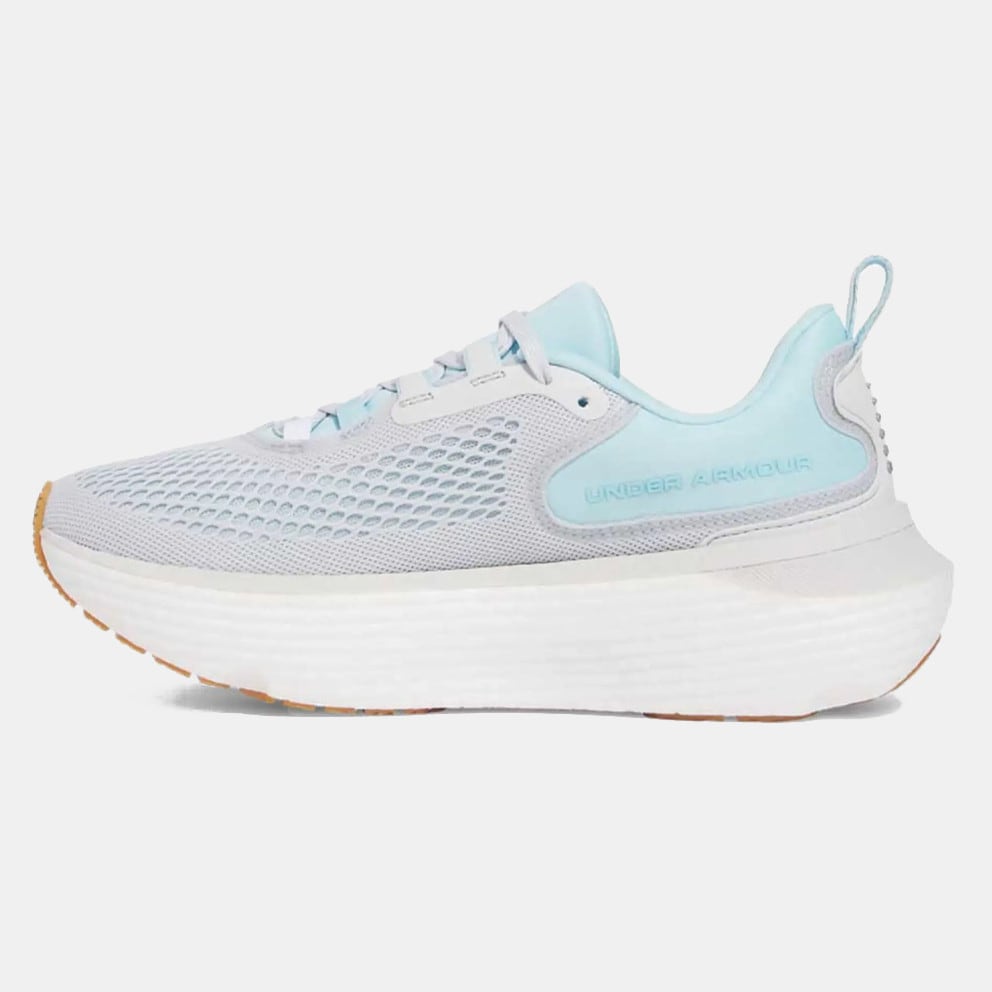 Under Armour Infinite Elite 2 Women's Running Shoes