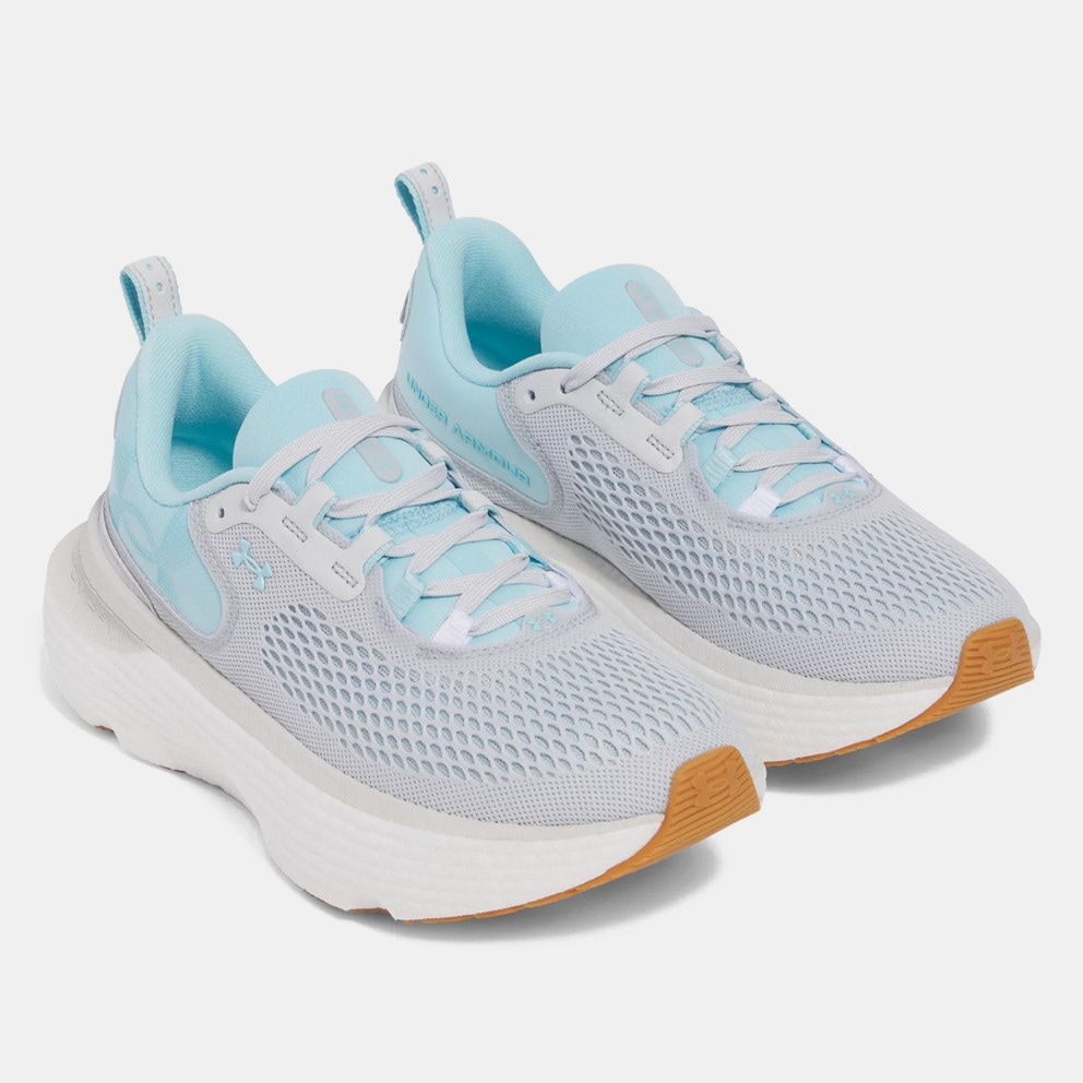 Under Armour Infinite Elite 2 Women's Running Shoes