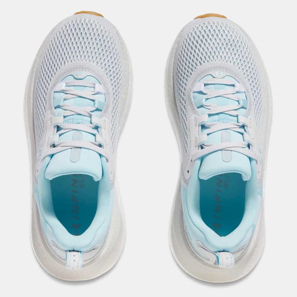 Under Armour Infinite Elite 2 Women's Running Shoes