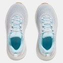 Under Armour Infinite Elite 2 Women's Running Shoes