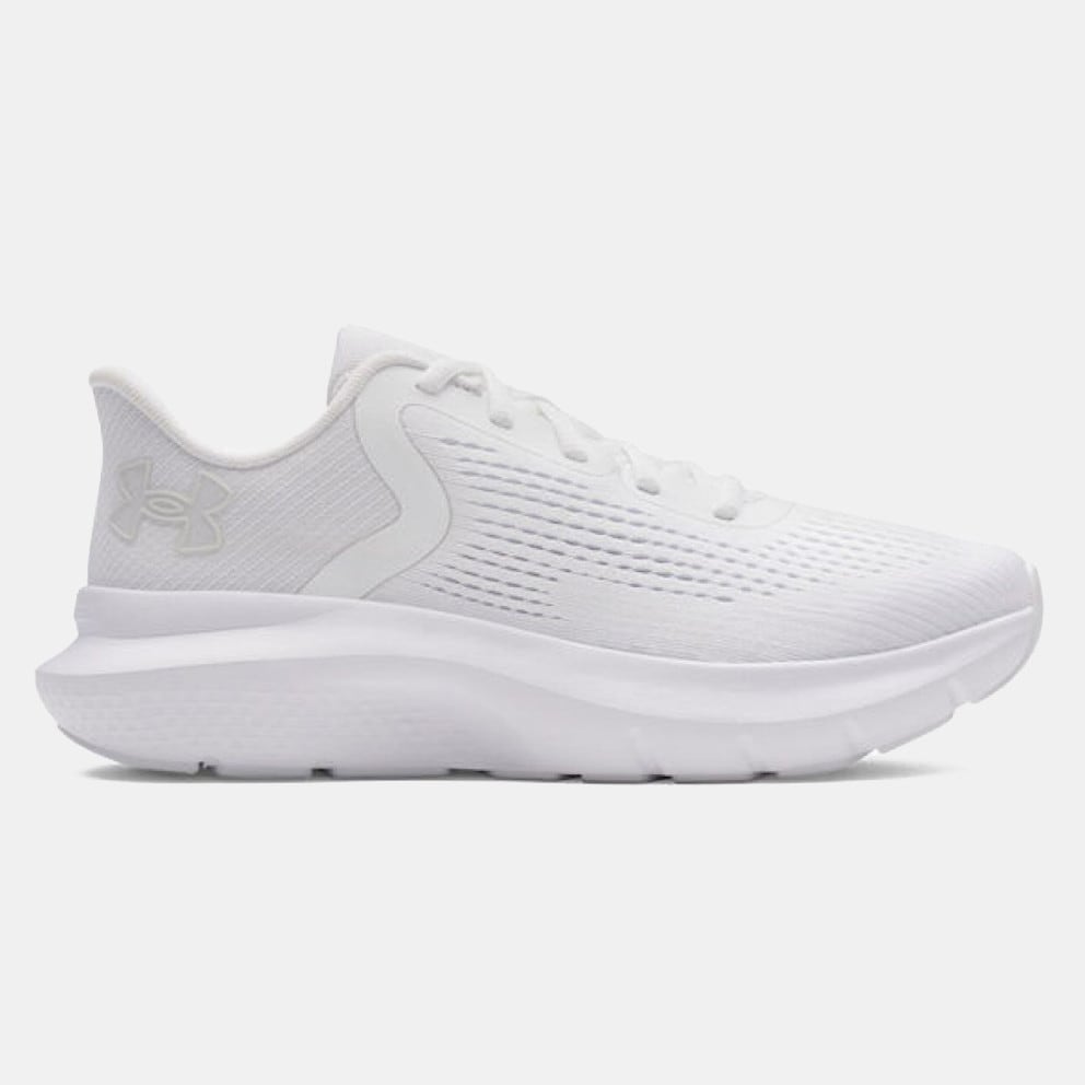 Under Armour Charged Rogue 5 Women's Shoes