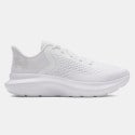Under Armour Charged Rogue 5 Women's Shoes