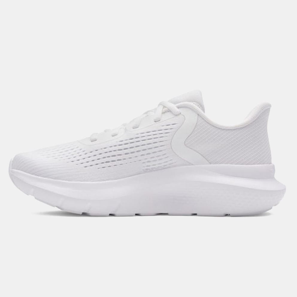 Under Armour Charged Rogue 5 Women's Shoes