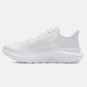 Under Armour Charged Rogue 5 Women's Shoes