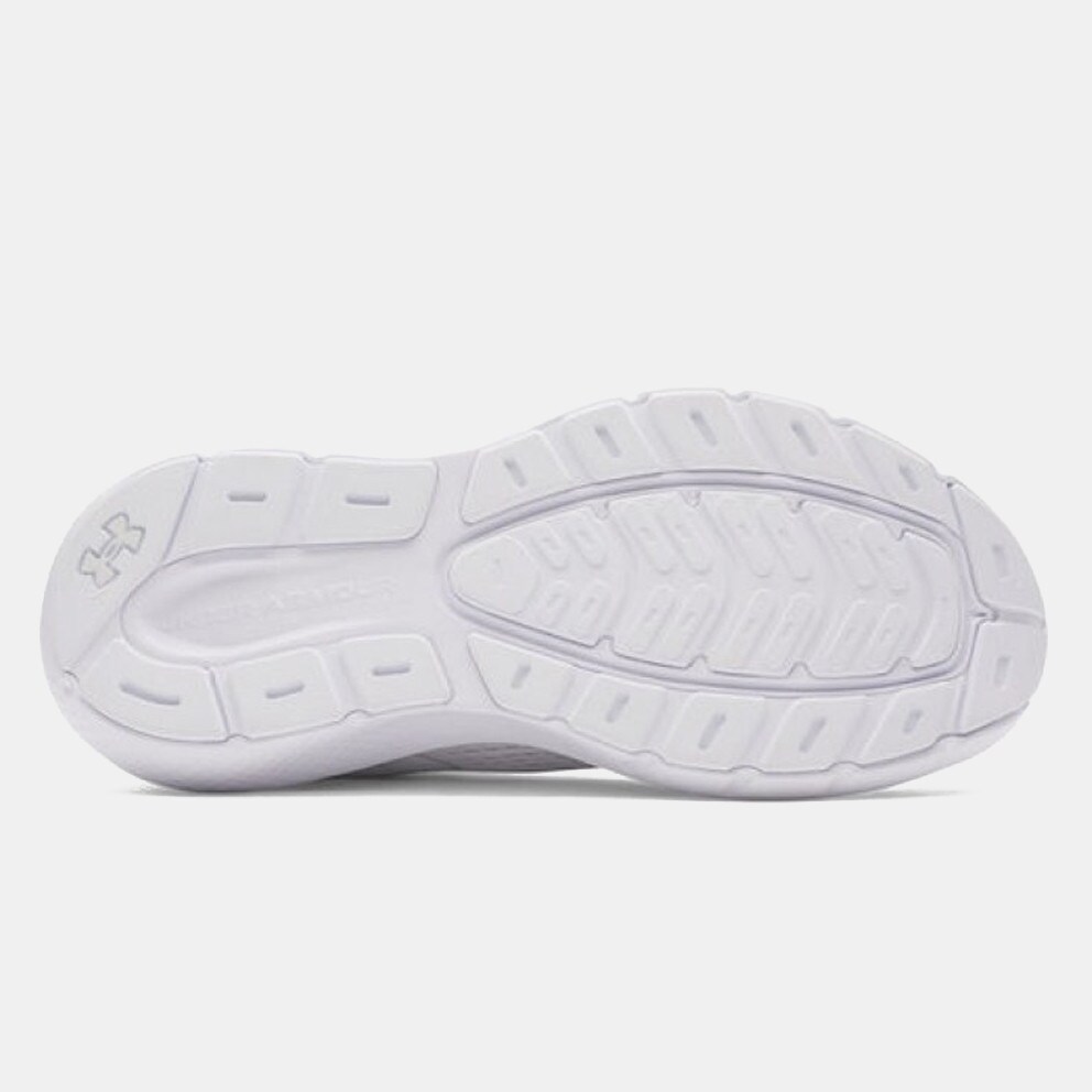 Under Armour Charged Rogue 5 Women's Shoes