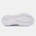 Under Armour Charged Rogue 5 Women's Shoes