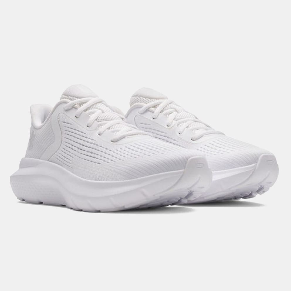Under Armour Charged Rogue 5 Women's Shoes