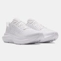 Under Armour Charged Rogue 5 Women's Shoes