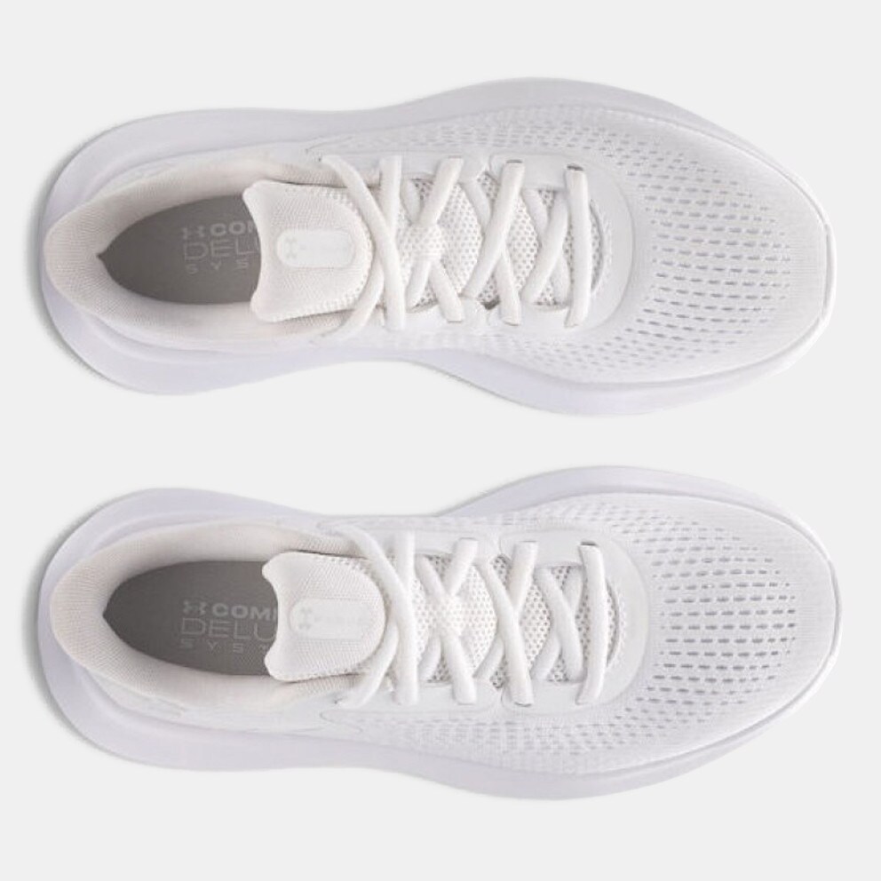 Under Armour Charged Rogue 5 Women's Shoes
