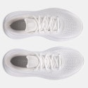 Under Armour Charged Rogue 5 Women's Shoes