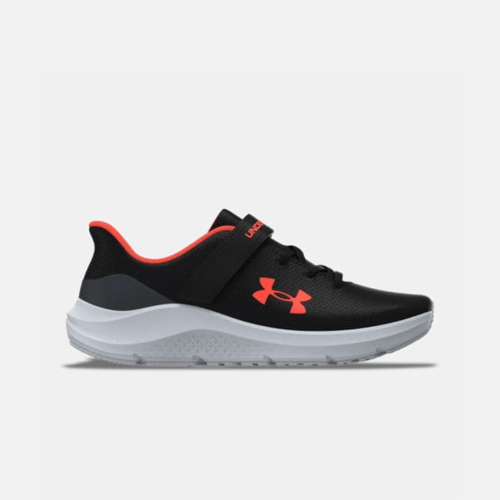 Under Armour Pursuit 4 Kids' Running Shoes